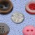 Differences Between Perforated Sew-on Button and Footed Button - Blazer Jacket Button