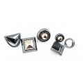 Snap Fasteners Prices and Models