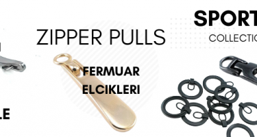 2 Pieces Zipper Puller Helper Dress Zipper Pull Helper Zipper