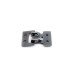Frog Fastening 20 mm Hook-and-Eye Buckle E 1763
