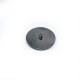 Mineli  Düğme Kaban ve Manto Düğmesi 38 mm - 60 boy B 81