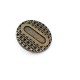 Coat and Jackets Buttons Zamak Button Enameled 28 mm 44 L B 85