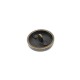 Metal Ayaklı Düğme Logolu 24 mm - 39 boy E 1136