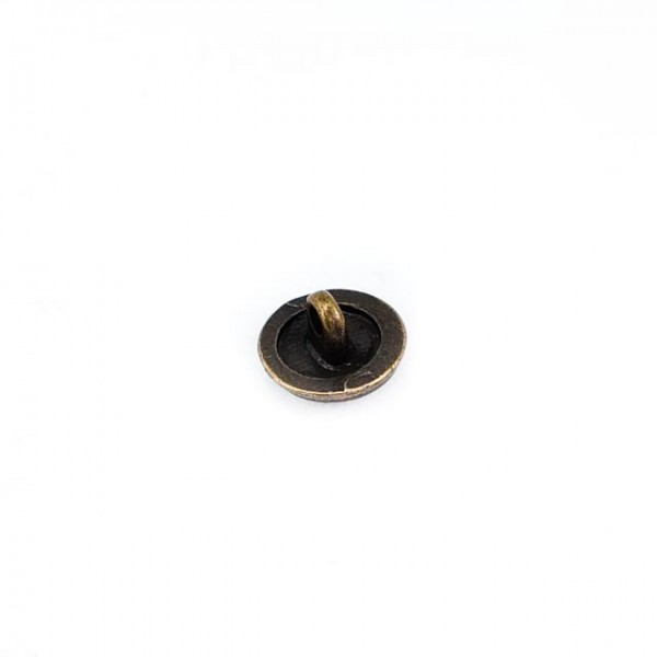 Shank Button for Blazer 11 mm - 18 L E 1274