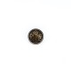 Shank Button for Blazer 11 mm - 18 L E 1274