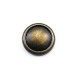 Shank Button Decorative Patern 26 mm - 42 L E 2002