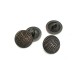 Shank Buttons 17 mm - 28 L Blazer Jacket - Outerwear Button E 695