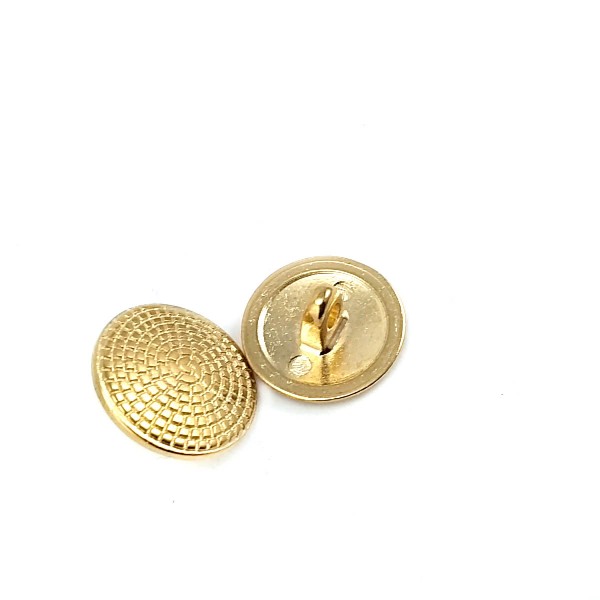 Shank Buttons 17 mm - 28 L Blazer Jacket - Outerwear Button E 695