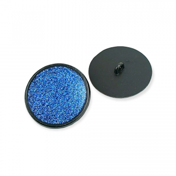 Large Enamel Coat and Coat Button 33 mm - 54 L E 737