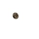 Bluz Düğmesi Taşlı Düğme 11 mm - 18 boy E 792