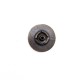 Kaban ve Mont Çıtçıtı Dış Giyim Çıtçıt Düğmesi 21 mm - 34 boy E 1169