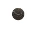 Kaban ve Mont Çıtçıtı Dış Giyim Çıtçıt Düğmesi 21 mm - 34 boy E 1169