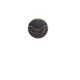 Kaban ve Ceket Çıt çıt Düğmesi 17 mm - 27 boy E 1170