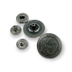 Snap Fasteners Cup Crown Logo 19 mm 30 L E 1448 V1