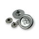 Sewing Button Design Snap Fasteners Button 22 mm - 34 L E 1504