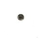 Point Pattern Ssnap Fasteners 11 mm - 18 L E 1506