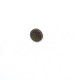 Nokta Desenli Çıtçıt Düğme 11 mm - 18 boy E 1506