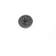 Enameled Snap Fasteners Button 17 mm - 27 L E 1593