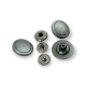 Snap Fasteners Coat and Jacket Snap Buttons 17 mm - 27 L E 179