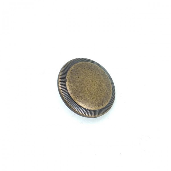 Snap Fasteners Button Aesthetic Button Design 17 mm 27 L E 219