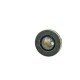 Snap Fasteners Button Aesthetic and Stylish 15 mm - 24 L  E 354