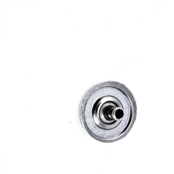 Flat Coin Type Snap fasteners Button 14 mm - 24 L E 473