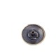 Taşlı Çıtçıt Düğme Mont ve Kaban Çıtçıtı 23 mm 36 boy E 491