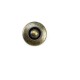 Metal Snap fasteners Button 17 mm - 28 L E 557