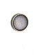 Mineli Çıtçıt Düğme Sade Tasarım 23 mm  36 boy E 597