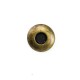 Snap Fasteners for Coat and Jacketst 16 mm - 25 L E 667