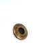 Snap Fasteners for Coat and Jacketst 16 mm - 25 L E 667