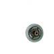 Snap Fasteners Button Honeycomb Pattern 17 mm 28 L E 769
