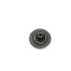 Snap Fasteners Decorative Patterned Metal  Snap Button 16 mm - 26 L E 794