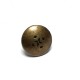 Düğme Görünümlü Kot Düğmesi 17 mm 29 Boy E 371