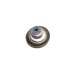 Kot Düğmesi Motif Desenli Çakma Düğme 16 mm 26 boy E 497