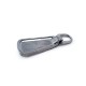 Zipper Pulls for Coats Bags Outwear Zipper Pulls 37 mm  E 1642