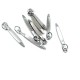 Zipper Pullers 59 mm Outdoor Clothing E 1755