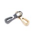 Zipper Pullers 4 cm Outerwear and Bag Zipper Pullers E 1927