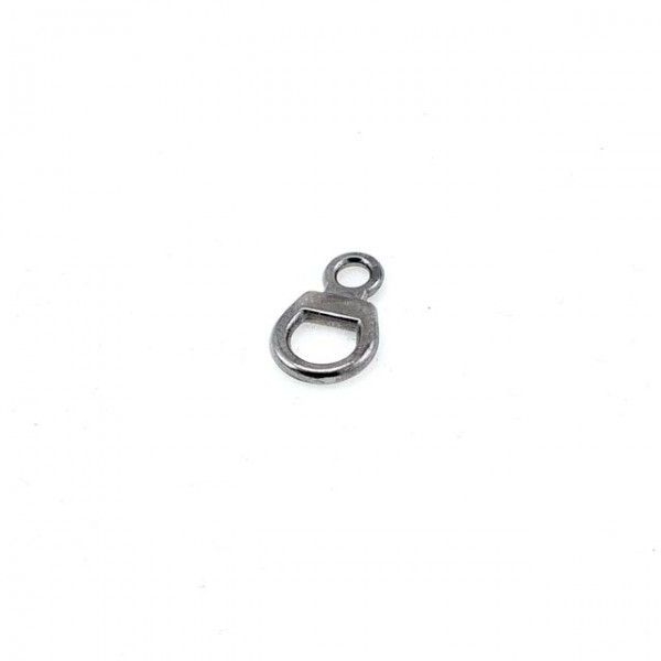 Chain Link 16 mm x 10 mm E 361