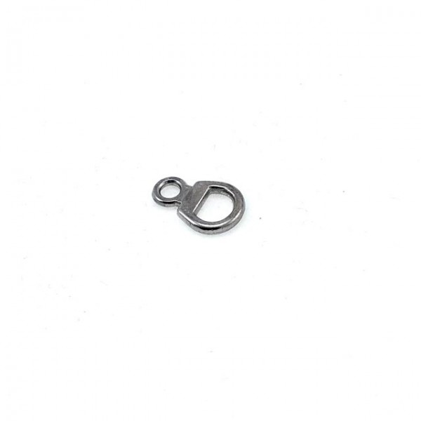 Chain Link 16 mm x 10 mm E 361
