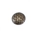 Rivet With Geometric Pattern 27 mm 16 L E 919