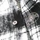 Çıt çıt Düğme Oval Şekil Palto Kaban ve Dış Giyim Çıtçıtı 40 x 30 mm E 1972