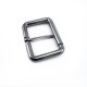 Belt Buckle 4 cm Roller Buckle E 1556