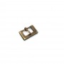 Slipper or Watch Buckle 14 mm E 957