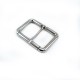 Roller Buckle 4.5 cm Zamak Buckle E 1549