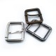 Roller Buckle and Belt Buckle 3,5 cm E 1639