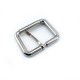 Roller Buckle and Belt Buckle 3,5 cm E 1639