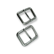 Roller Buckle and Belt Buckle 3,5 cm E 1639