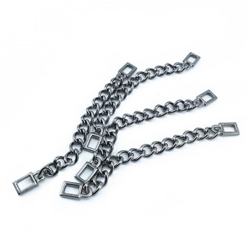 Neck Strap Chain 8 cm E 1834