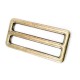 Strap Adjustment Buckle 40 mm E 2030